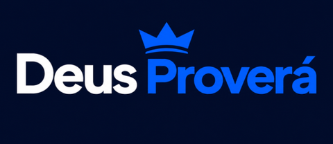 Deus Proverá
